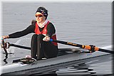 CEC_1620].jpg