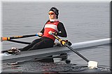 CEC_1623].jpg