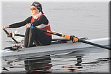 CEC_1625].jpg