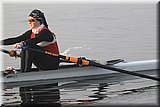CEC_1628].jpg