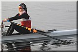 CEC_1629].jpg