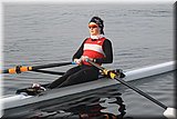 CEC_1642].jpg