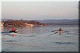 CEC_1724].jpg