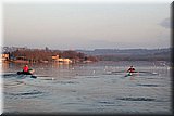 CEC_1725].jpg