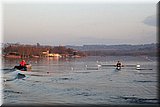 CEC_1726].jpg