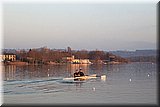 CEC_1727].jpg