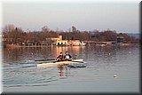 CEC_1733].jpg