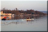 CEC_1738].jpg