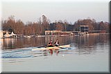 CEC_1741].jpg