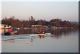 CEC_1743].jpg