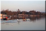 CEC_1744].jpg