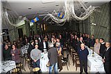 CEC_3978].jpg