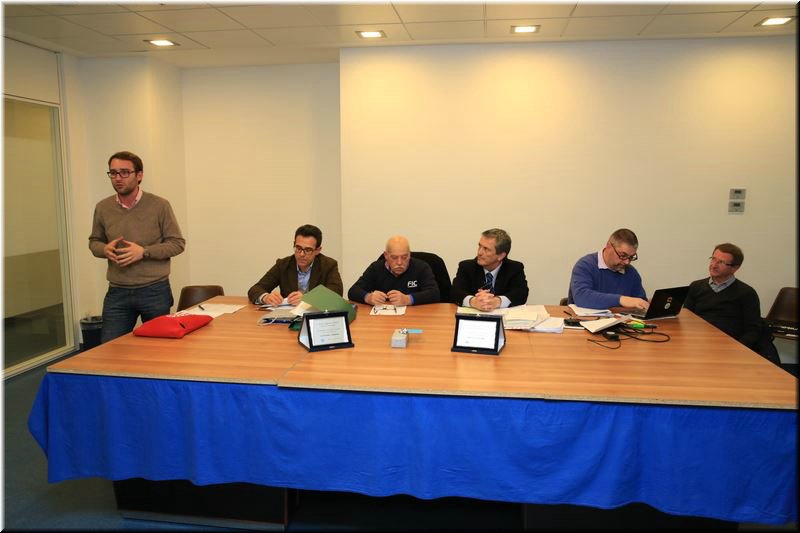 CEC_4961].jpg
