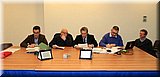CEC_4950].jpg