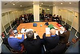 CEC_4956].jpg