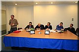 CEC_4961].jpg