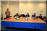 CEC_4962].jpg