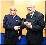 CEC_5001].jpg