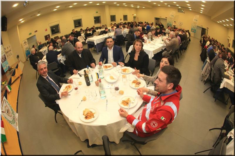 CEC_5344].jpg