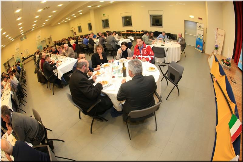 CEC_5346].jpg