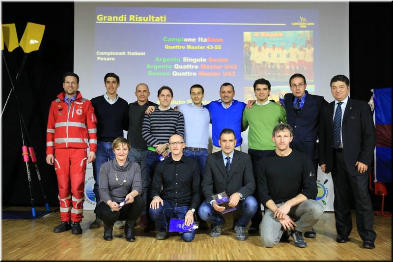 CEC_5405].jpg