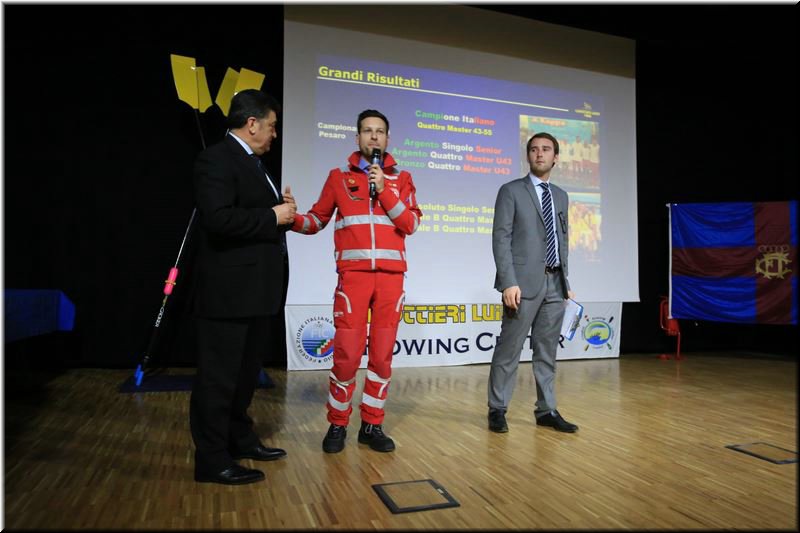 CEC_5411].jpg