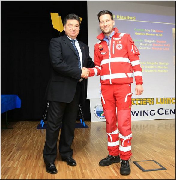CEC_5415].jpg