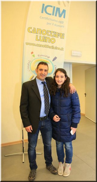 CEC_5440].jpg