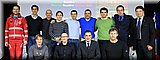 CEC_5406].jpg