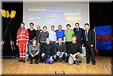 CEC_5408].jpg