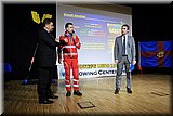 CEC_5412].jpg