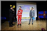 CEC_5414].jpg