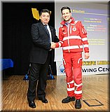 CEC_5415].jpg