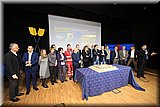 CEC_5423].jpg