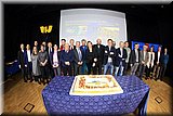 CEC_5425].jpg