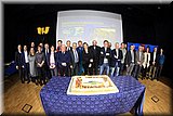 CEC_5428].jpg
