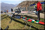 CEC_5462].jpg