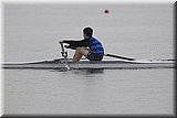 CEC_5057].jpg