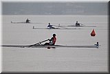 CEC_5062].jpg