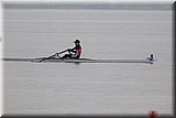 CEC_5065].jpg