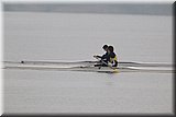 CEC_5070].jpg
