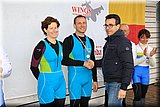 CEC_7417].jpg