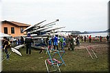 IMG_9455].jpg