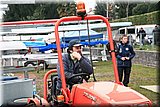 IMG_9457].jpg