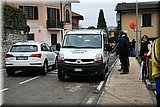 IMG_9460].jpg