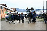 IMG_9461].jpg