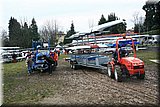 IMG_9462].jpg