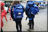 IMG_9466].jpg