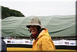 IMG_9468].jpg