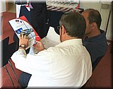CEC_0016].jpg